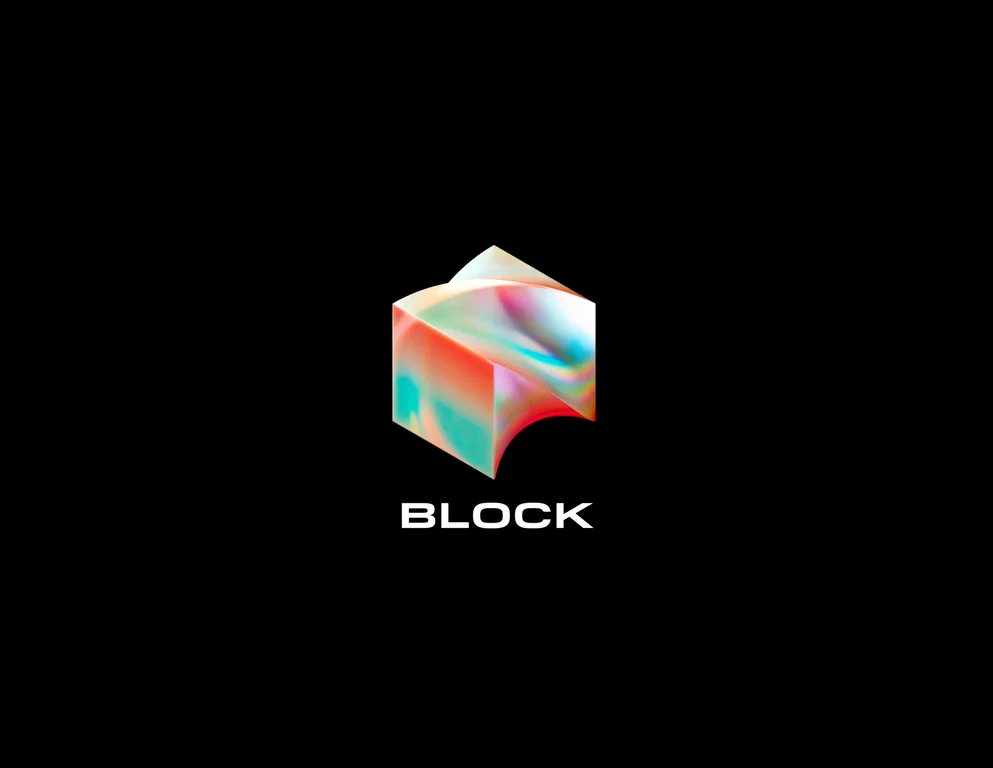 Block: Research inquiries and partnership contact