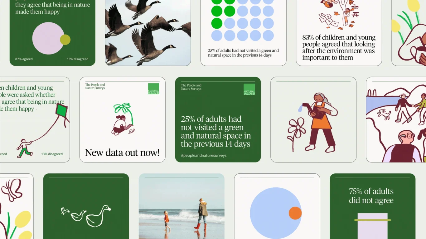 What is a brand identity and its components