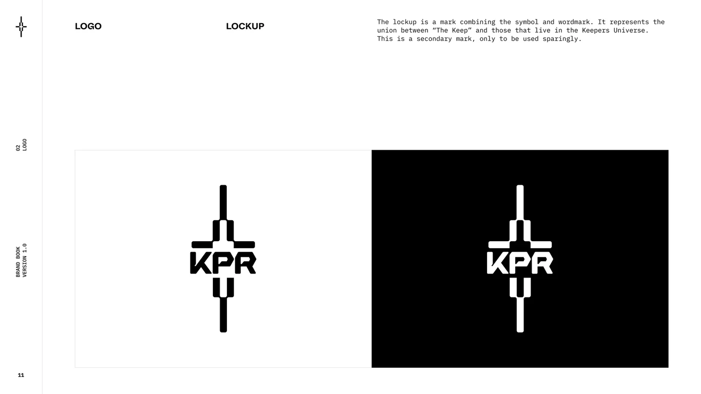 Symbol Abstract Four Pointed Cross