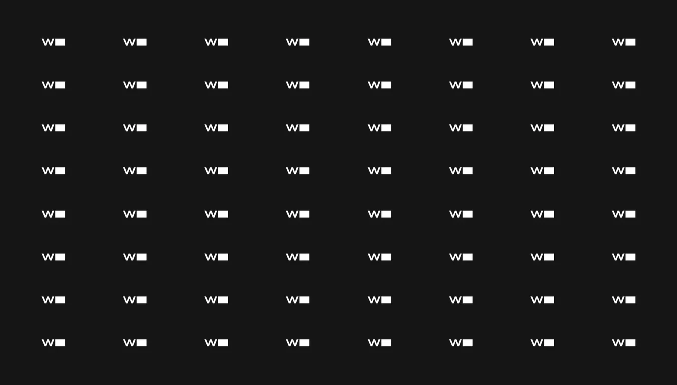 Widelabs uses Sequel Sans as the primary typeface family