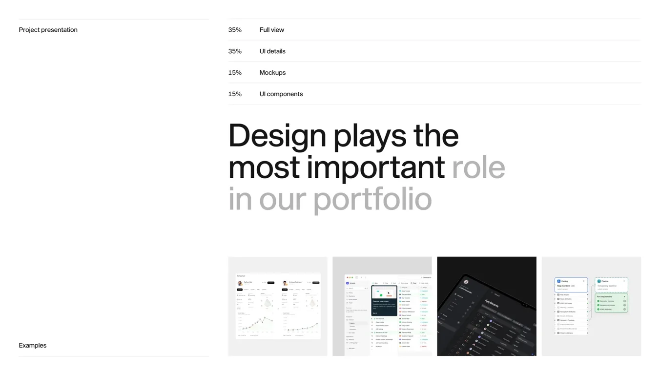 Complete icon library showing comprehensive set with multiple variations