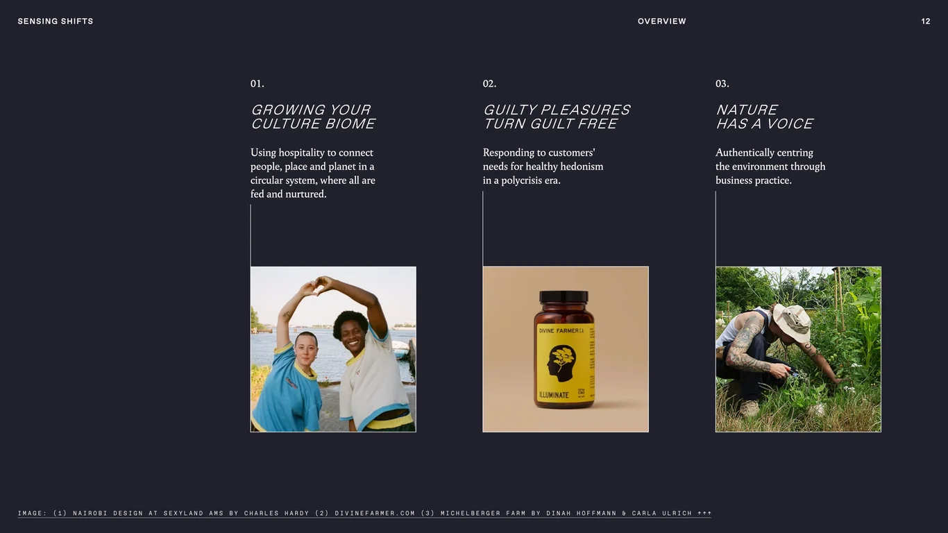 Case study results and quantified customer outcomes