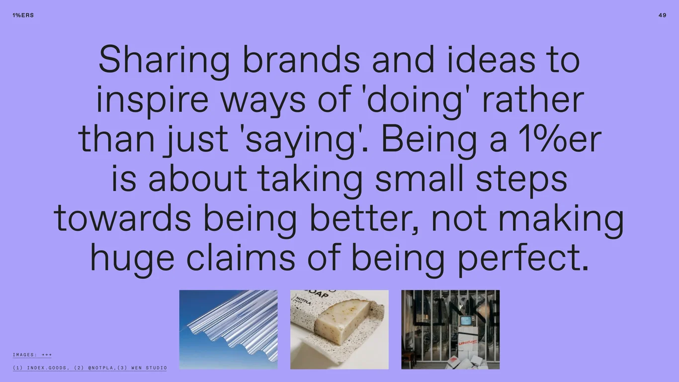Pricing models and service package options