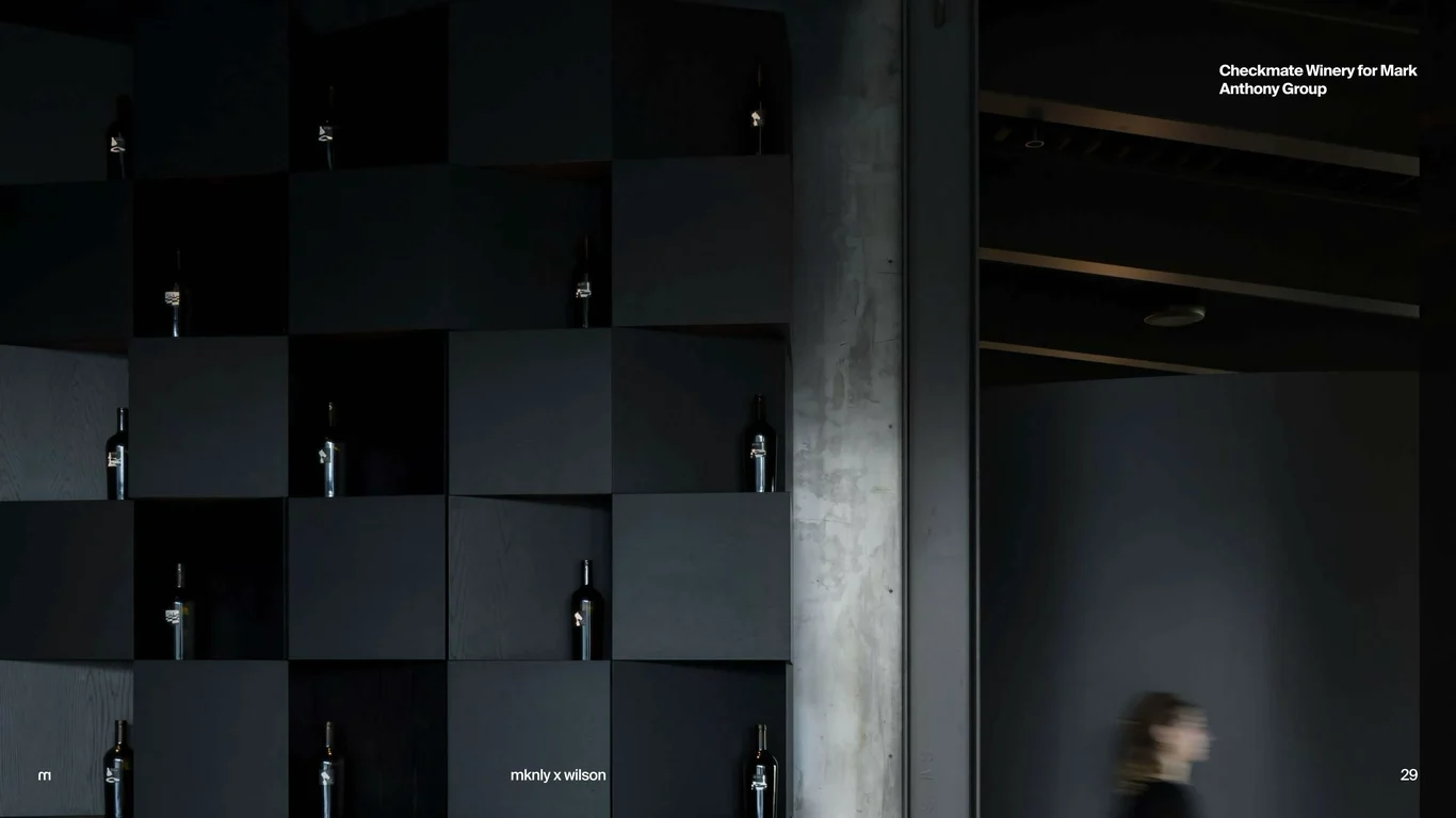 Major Retail Project Case Study