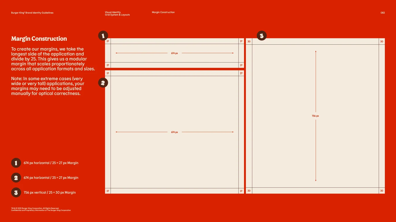 Column Structure Design Basis
