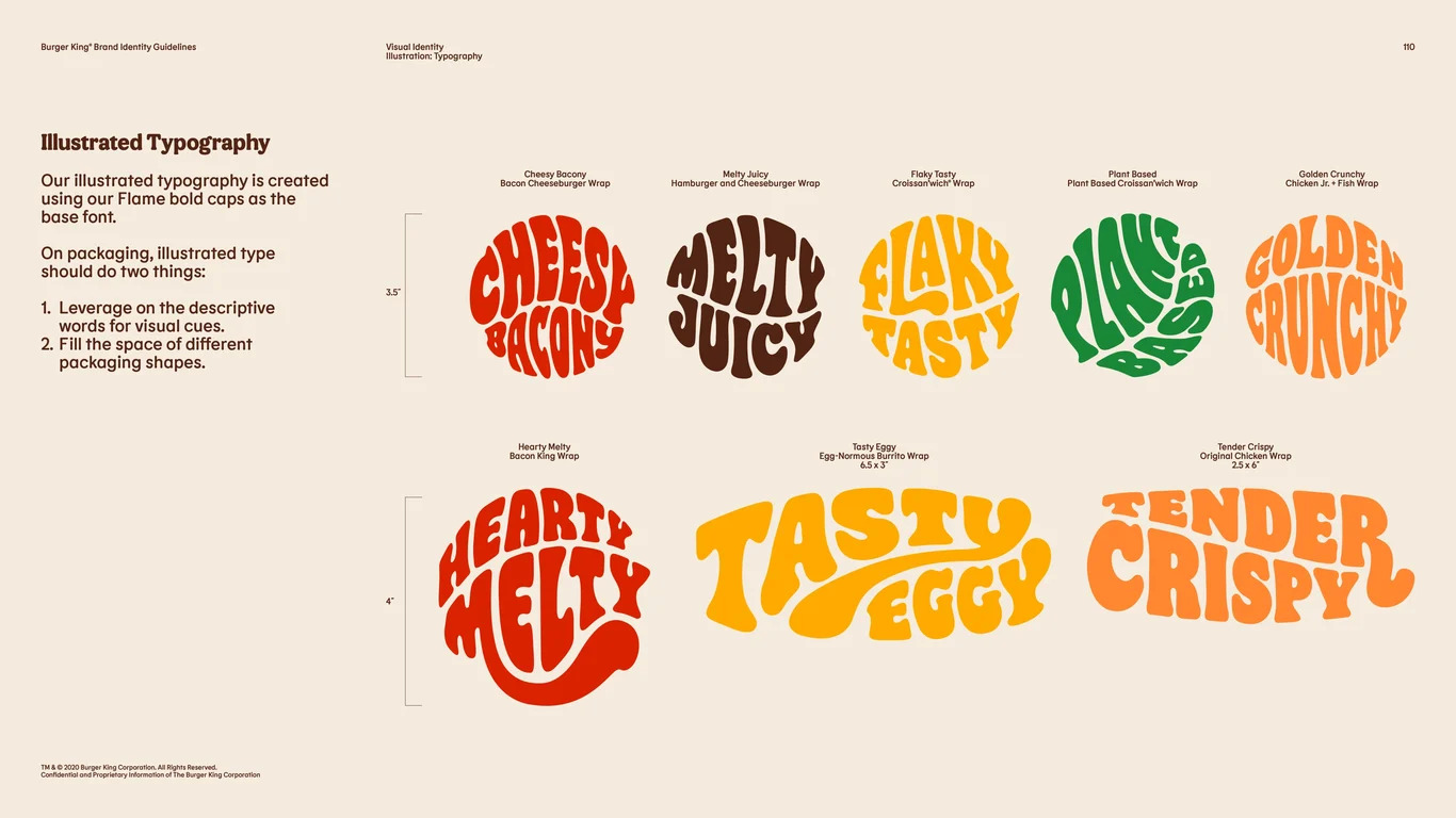 Icon Font Integration Pairing