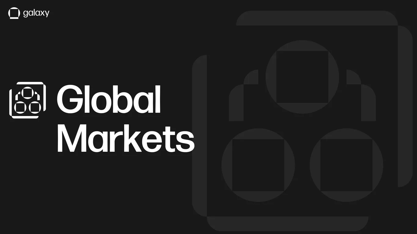 Exchange market share and consolidation trends