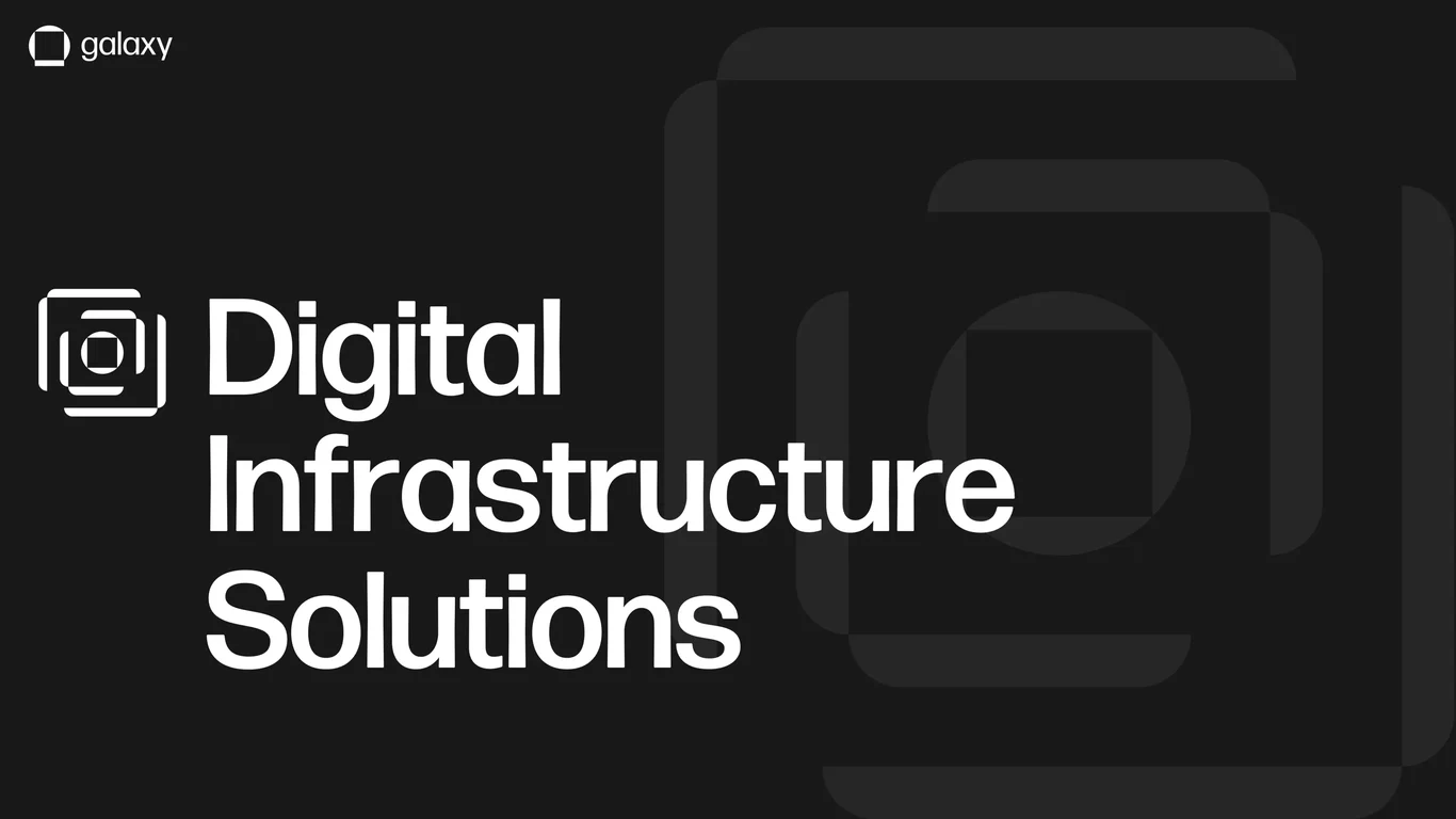 User adoption and growth metrics