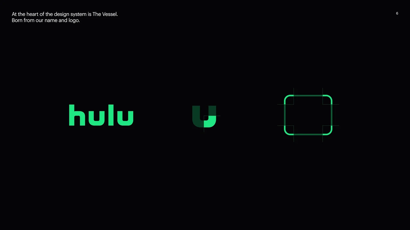 Logo primary lockup and configurations