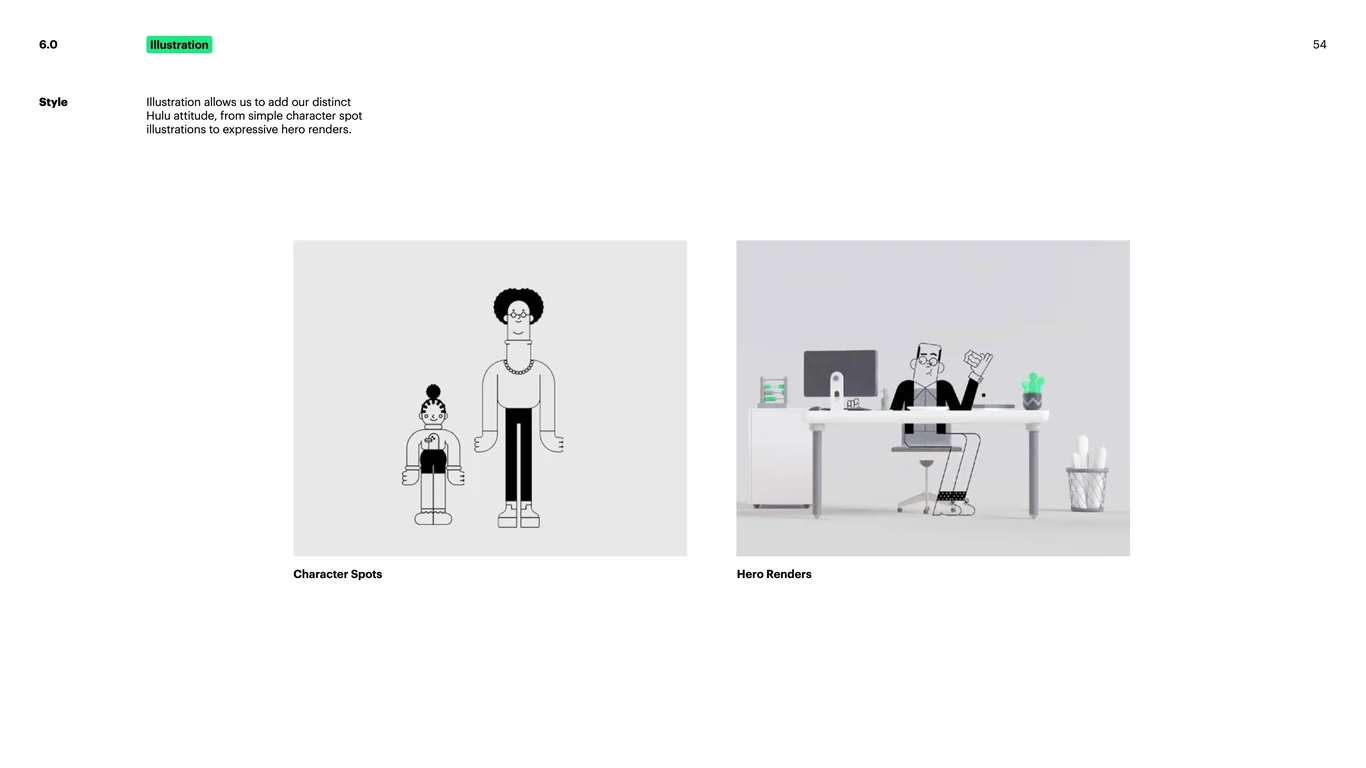 Image sizing and aspect ratios