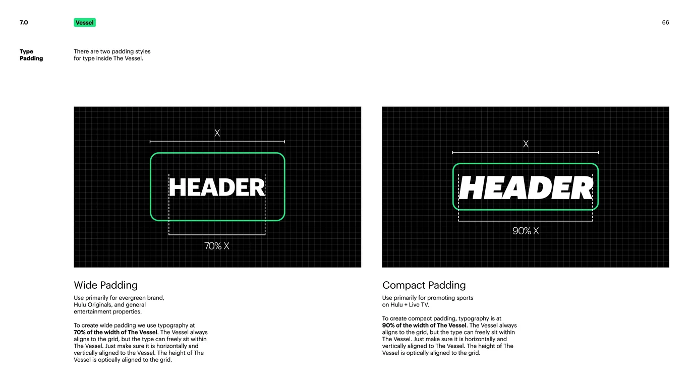 Mobile design and optimization