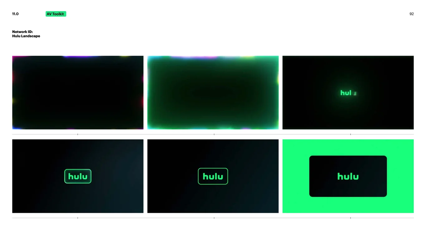 Logo on incorrect backgrounds