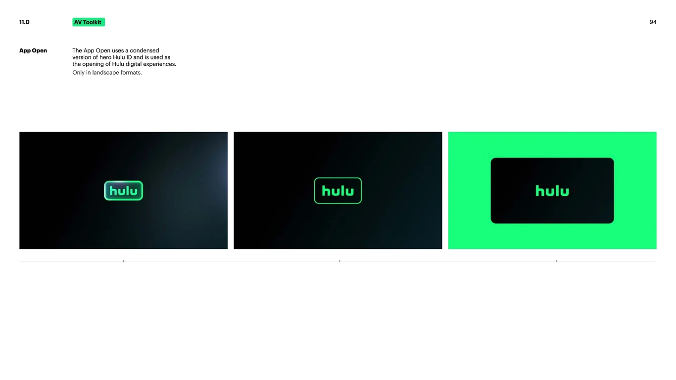 Type misuse and improper usage