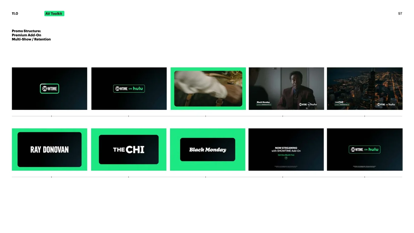 Resources and support information