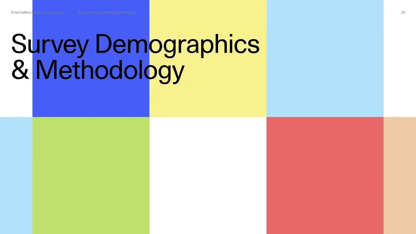 Appendix and supplementary data