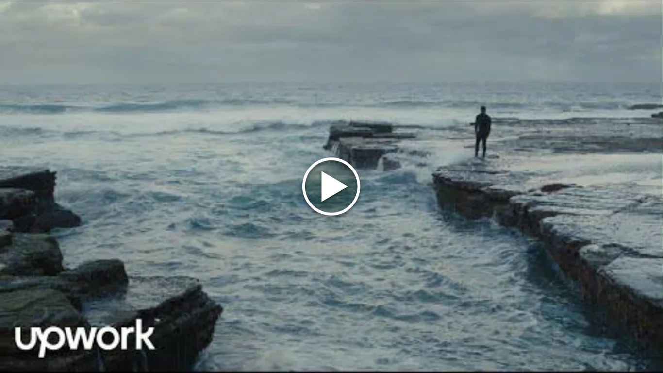 Brand Video and Platform Value