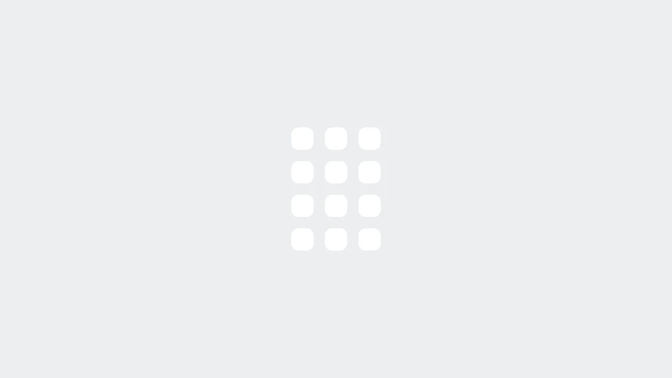 Design portfolio and projects