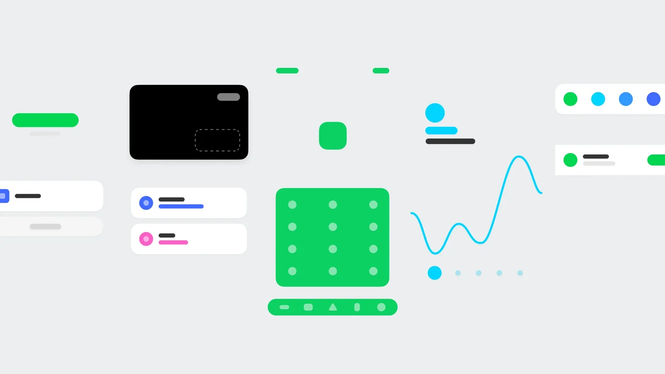 Cash App transaction completion flow