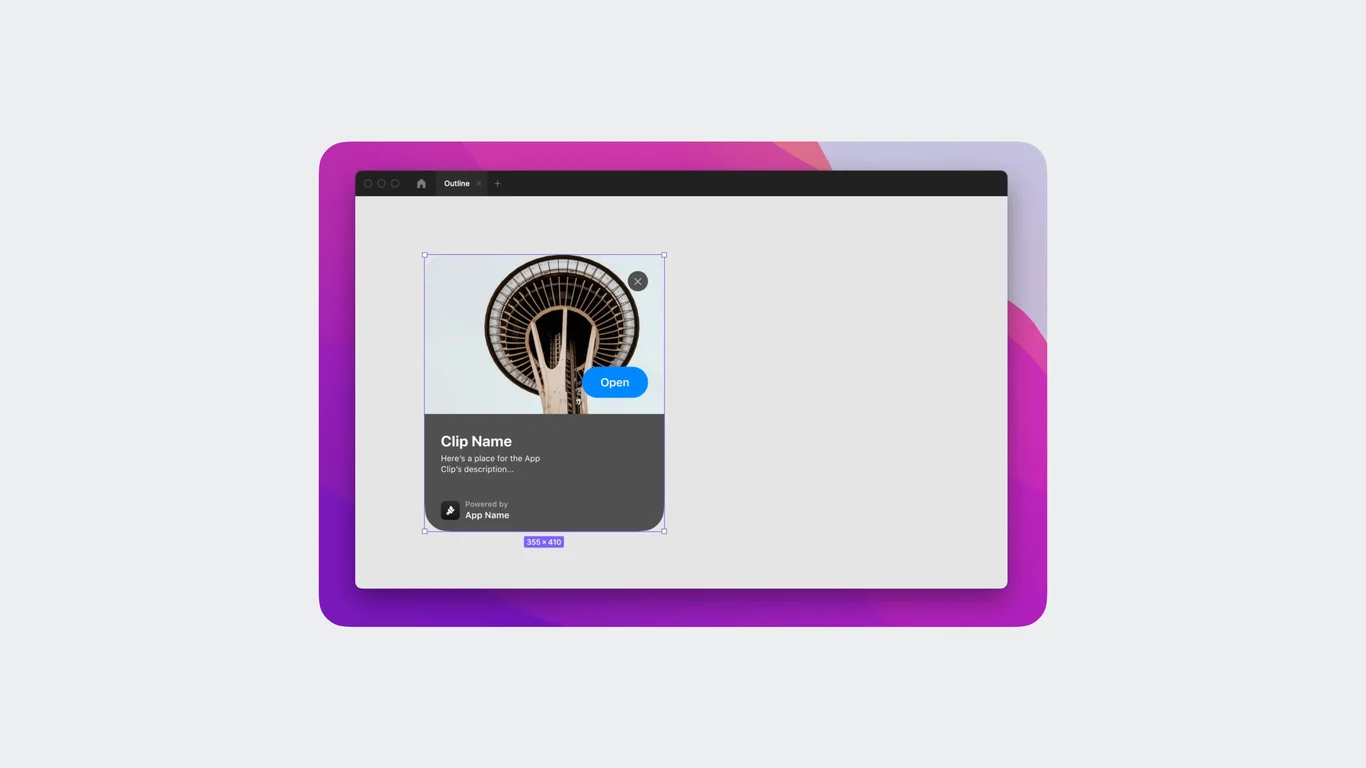 Automator plugin marketplace showing popular community-created automations with thousands