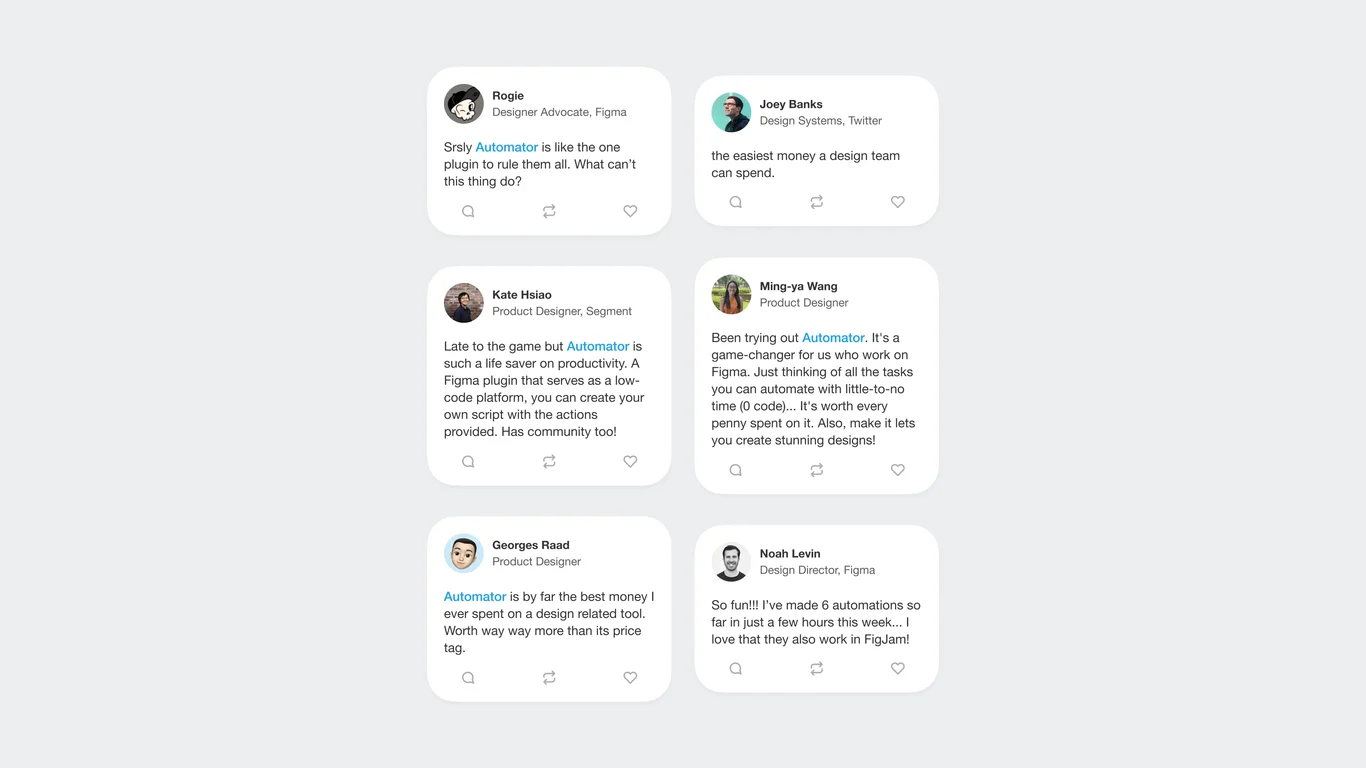 Sam Altman on AI-powered creative tools