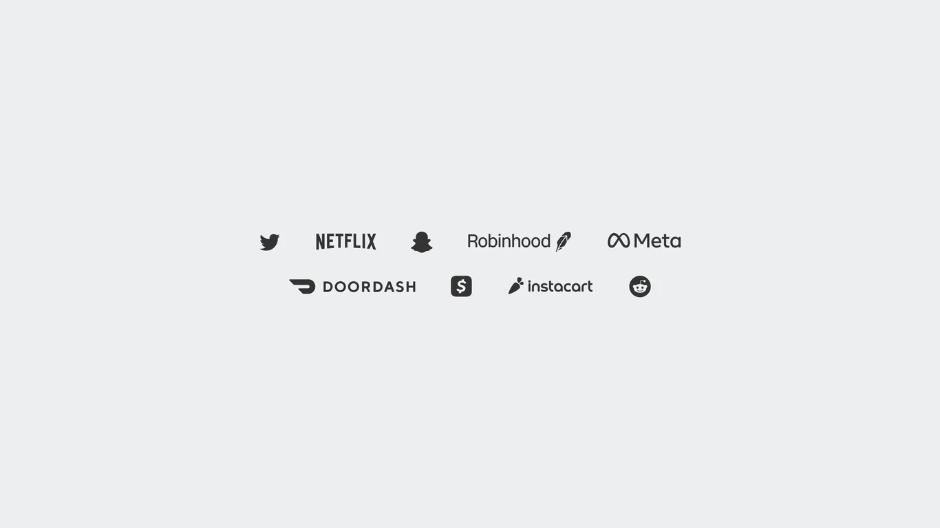 Smart AI-powered design tools