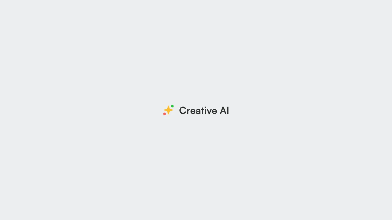 Image to layers conversion tool