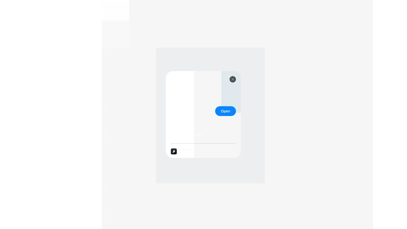 Fig — digital design assistant