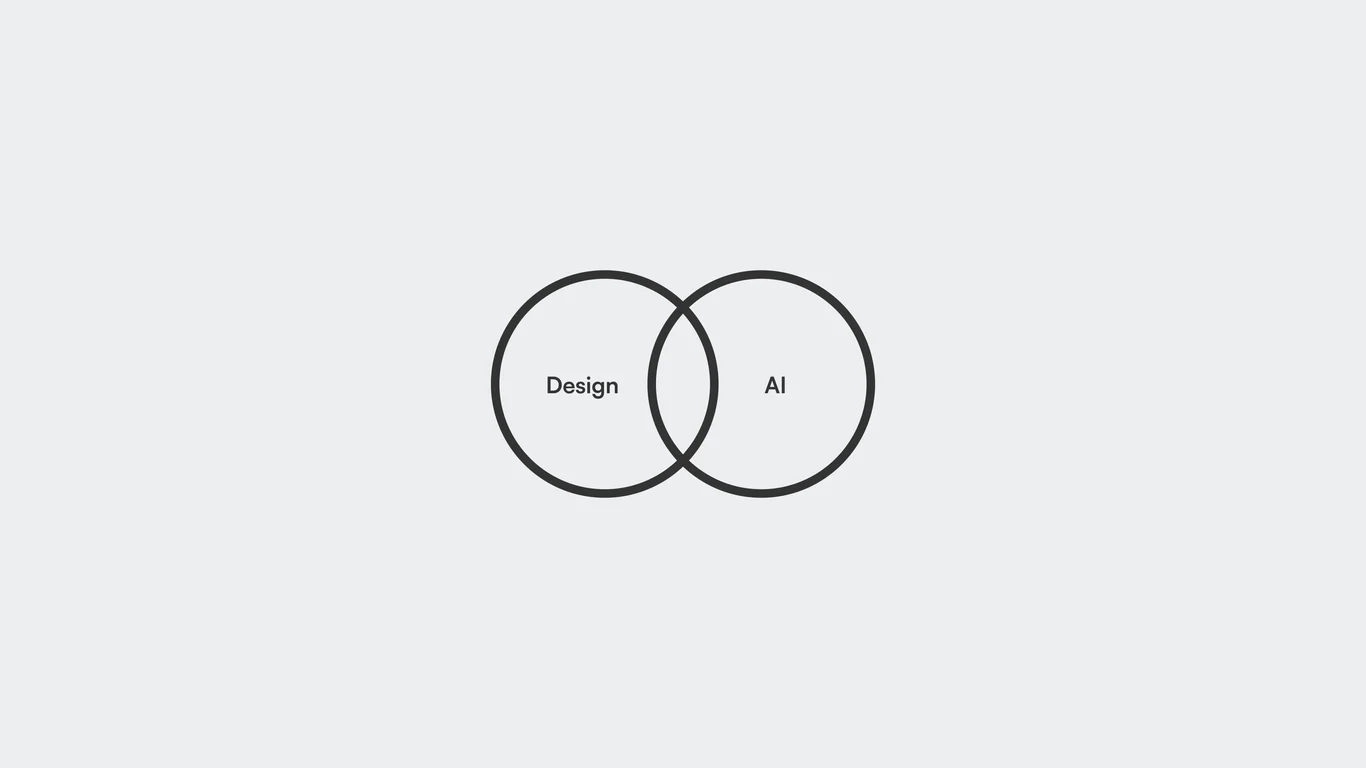 Design industry investment trends