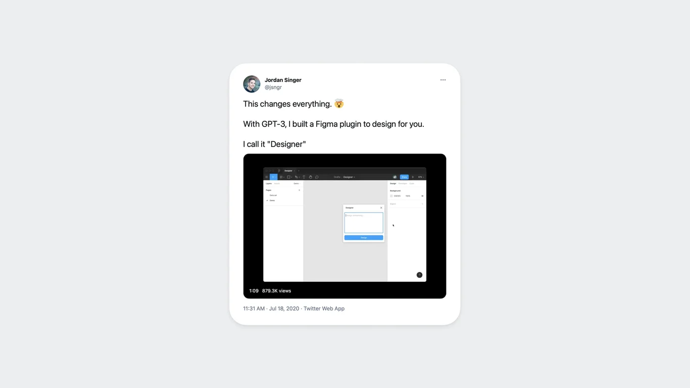 Diagram 16,000+ designer waitlist