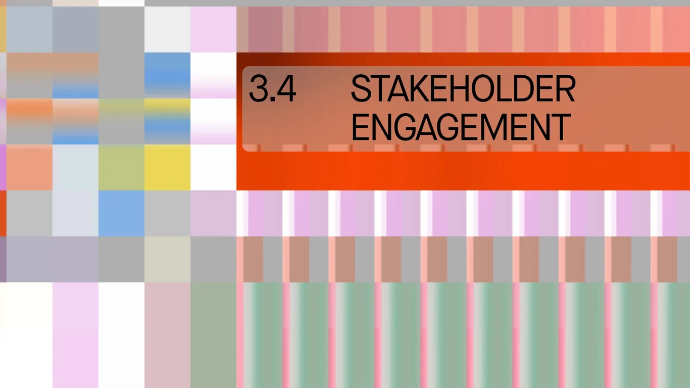Employees and workplace impact