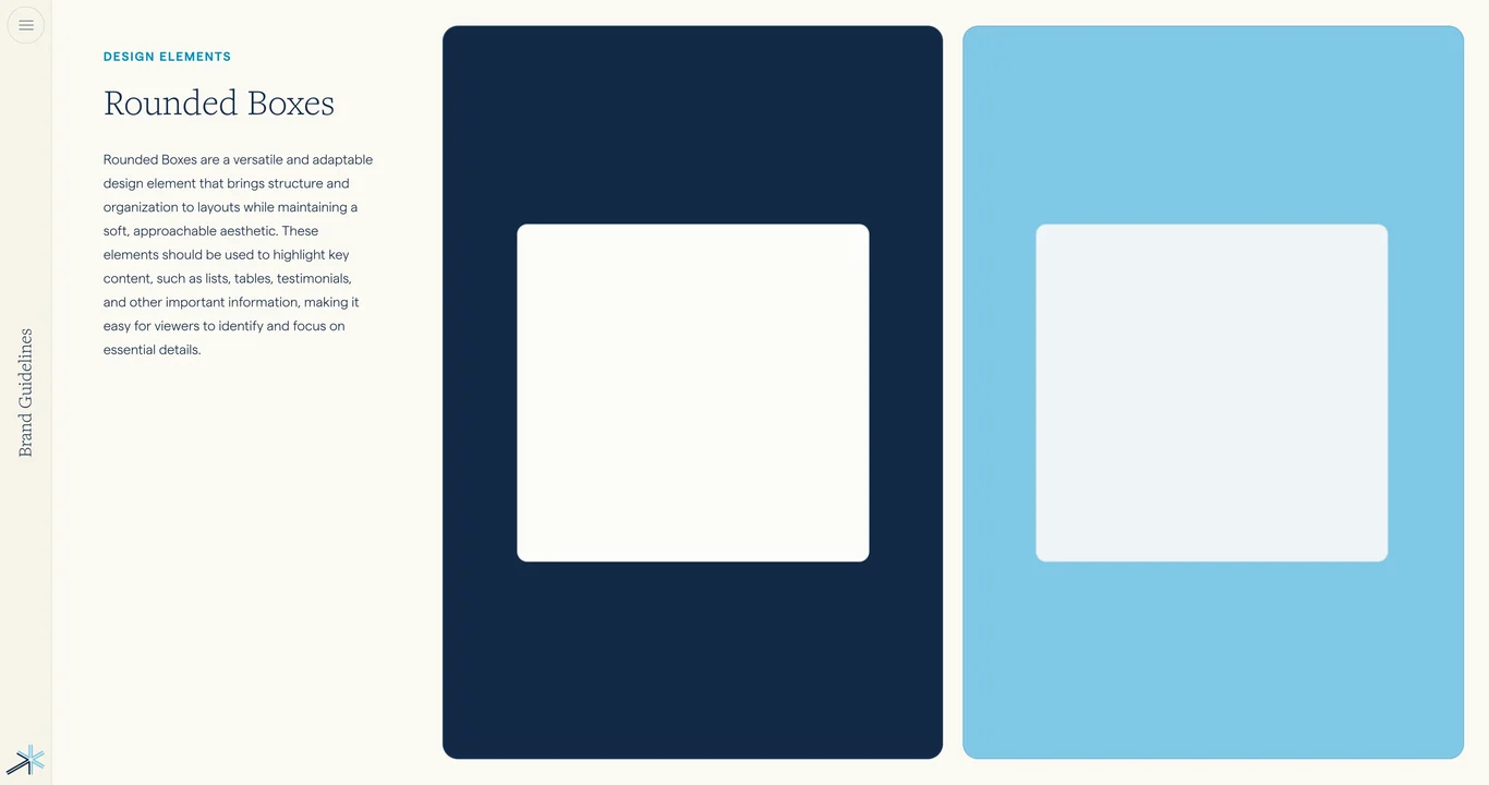 Photography accessibility and alt text