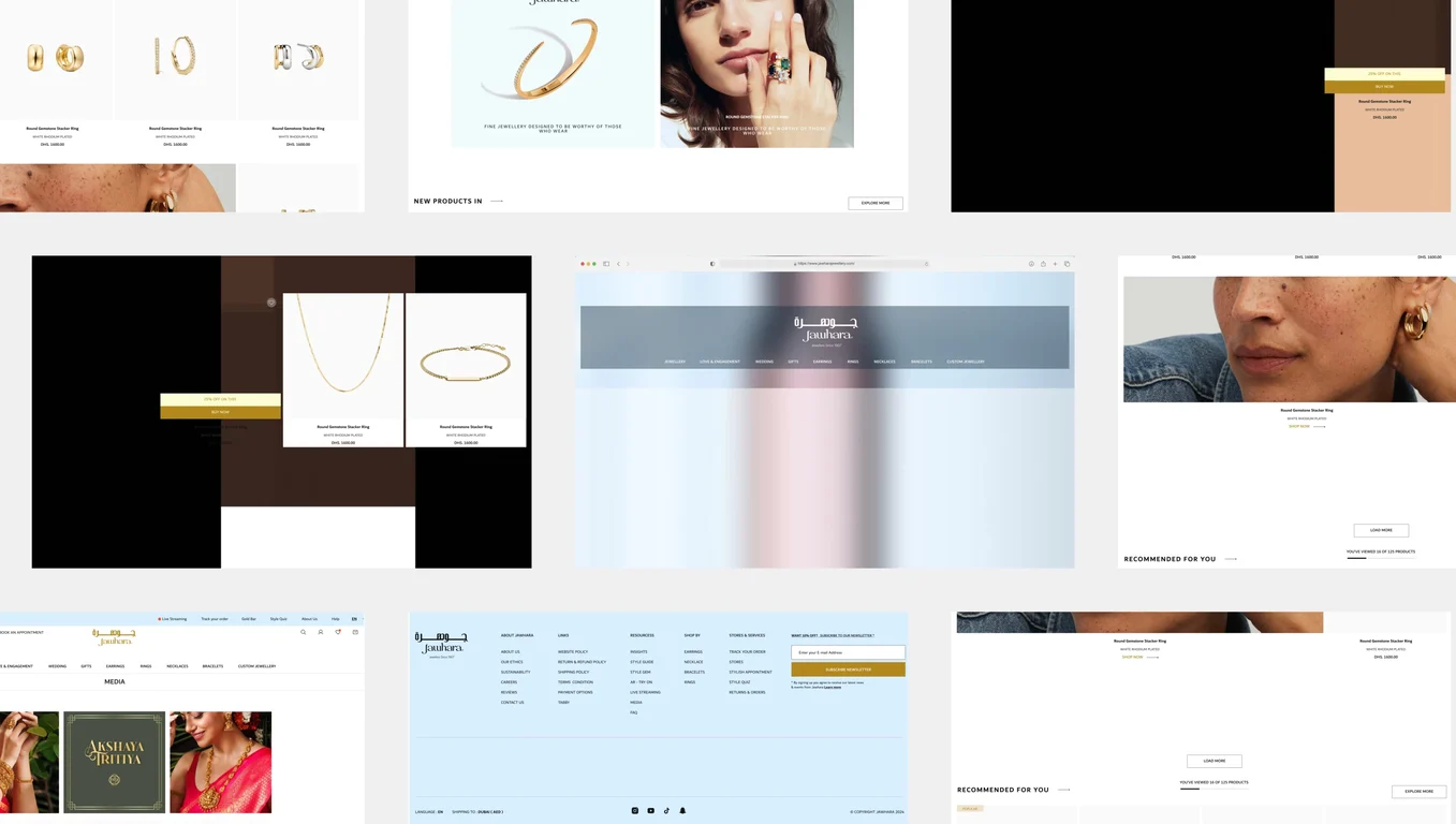 iWorkX logo: orange rays symbolize speed, efficiency, expansive reach