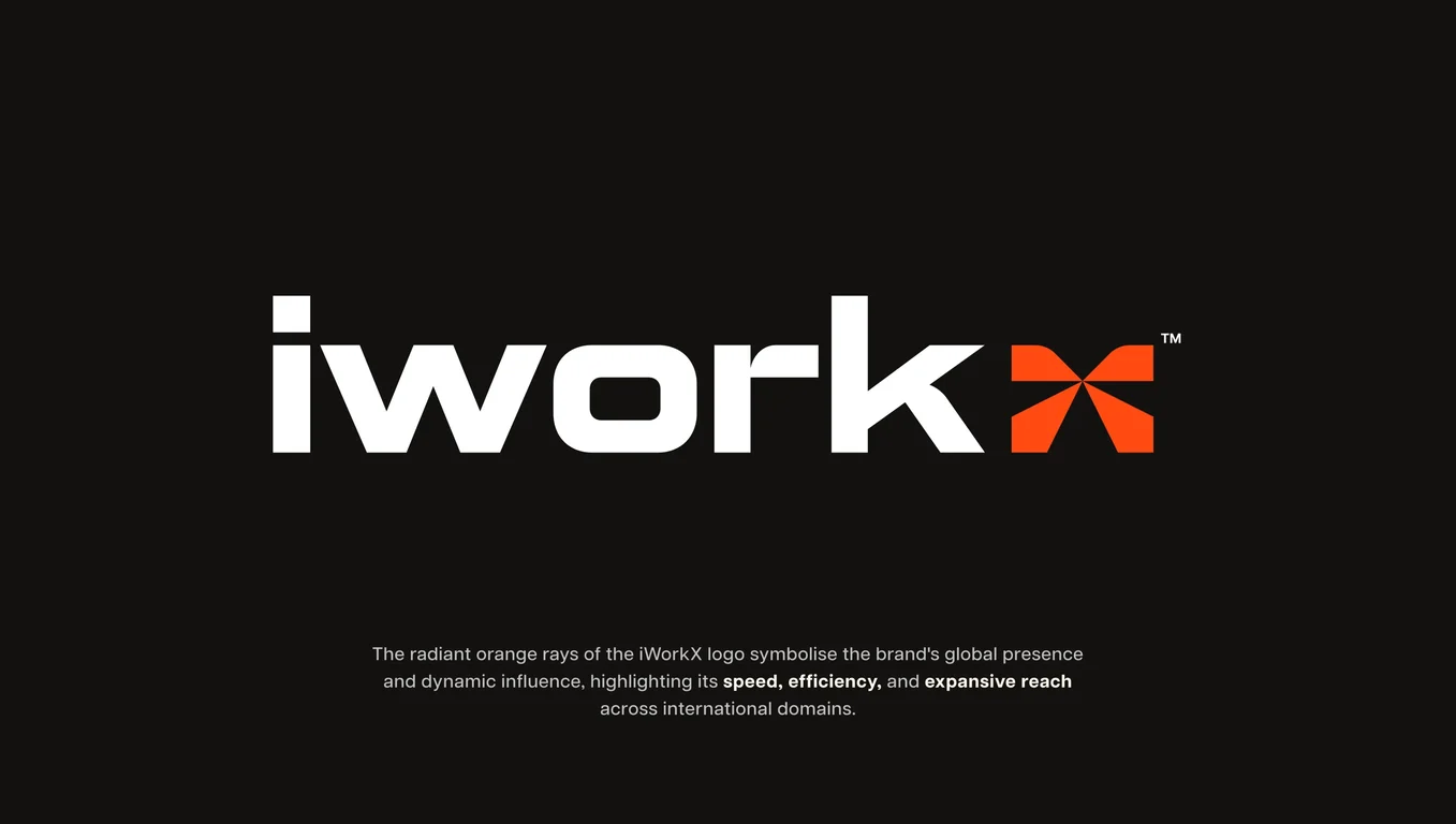 Design tools and technology stack employed