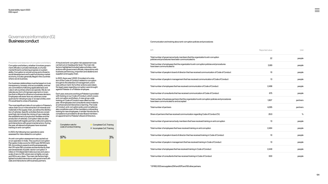 Forward-looking statements and disclaimers