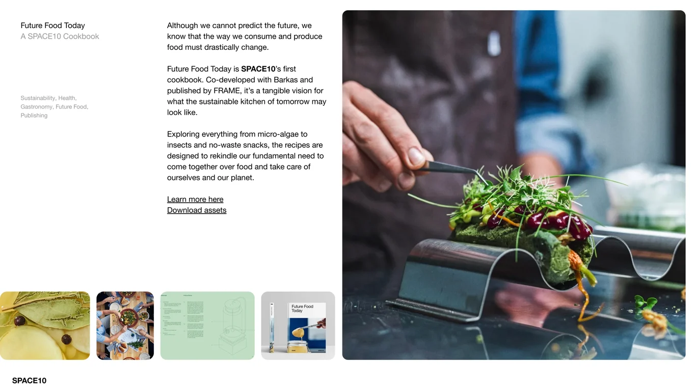SolarVille — renewable energy and community trading systems