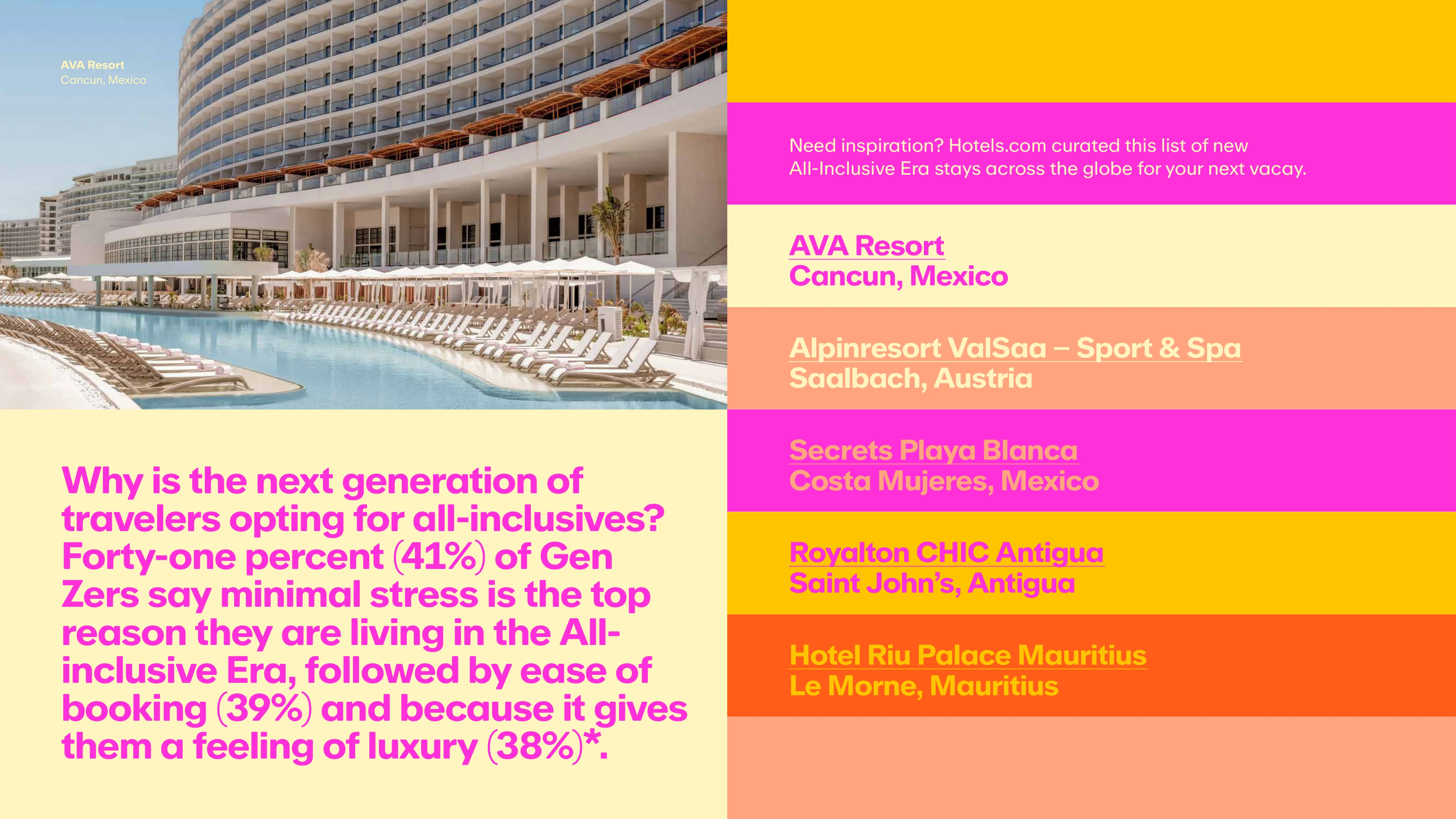 Hotel Restaurant Renaissance: Dining Drives Booking