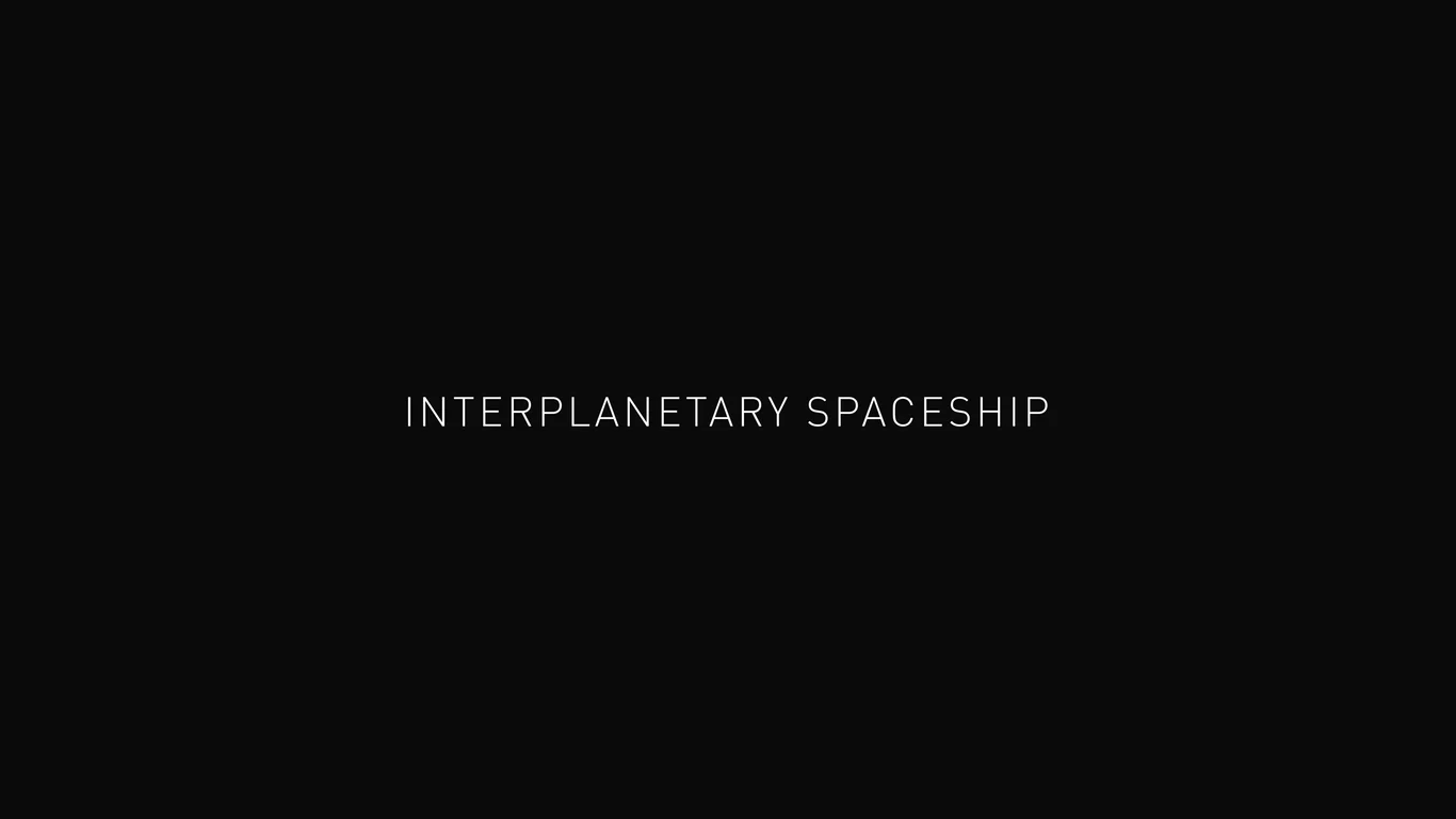 In-orbit refueling tanker operations