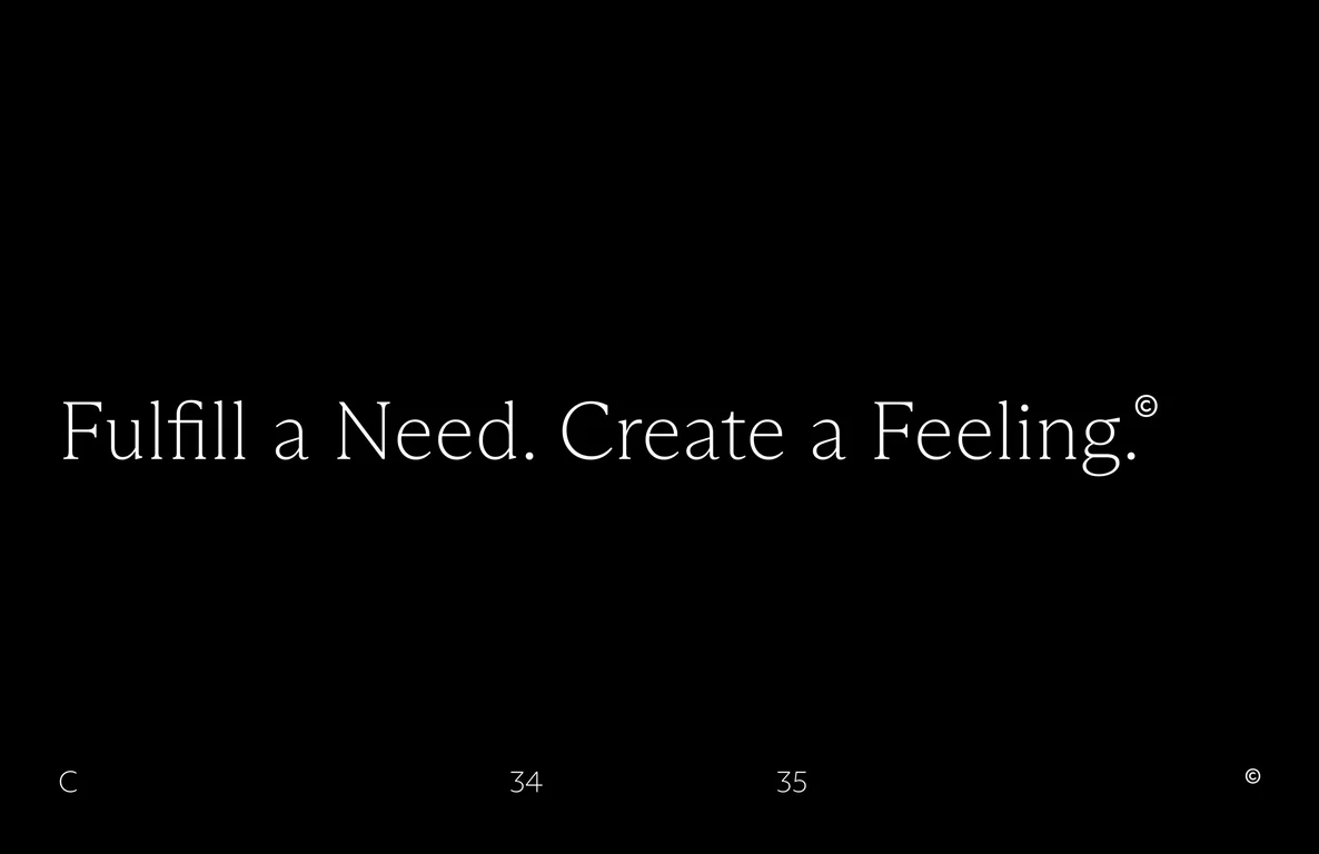 Combined approach to integrated work