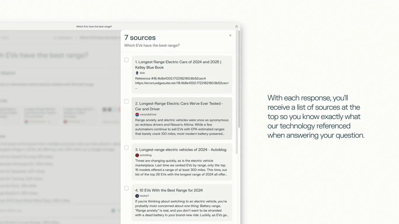 User Engagement and Growth