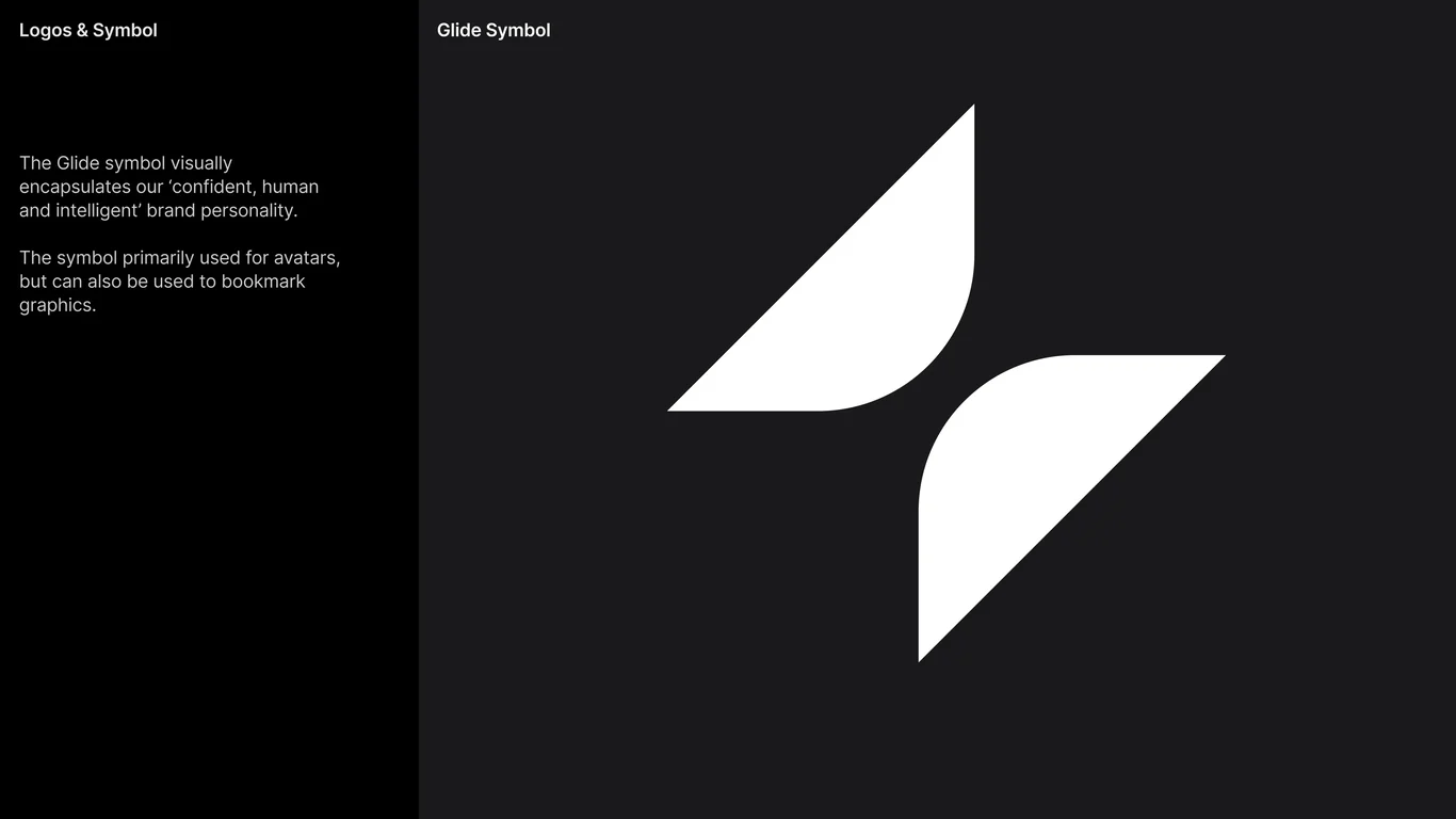 Logo restrictions and manipulation rules