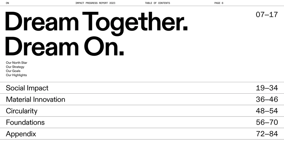Dream Together. Dream